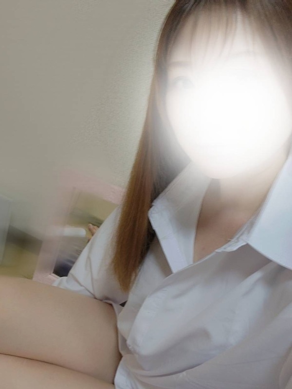 しずくの写真2枚目