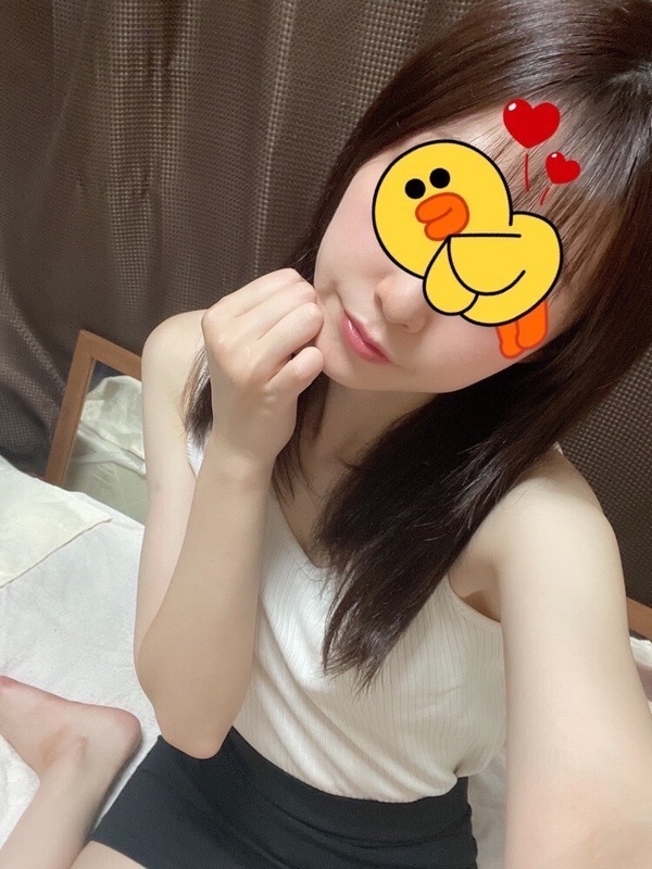 さくらの写真1枚目