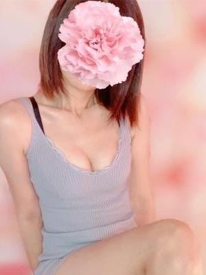 みさきの写真2枚目