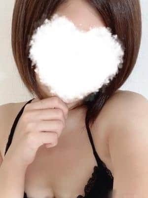 みさきの写真3枚目