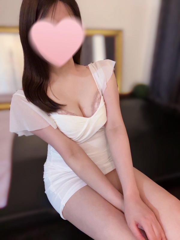 あいの写真2枚目