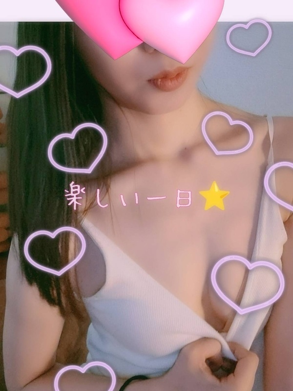 ふわりの写真1枚目