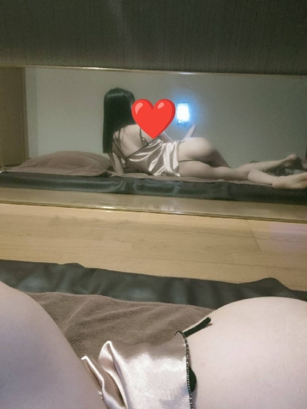 ふわりの写真3枚目