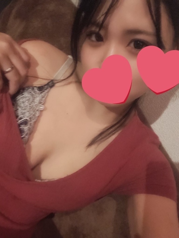 ののの写真2枚目