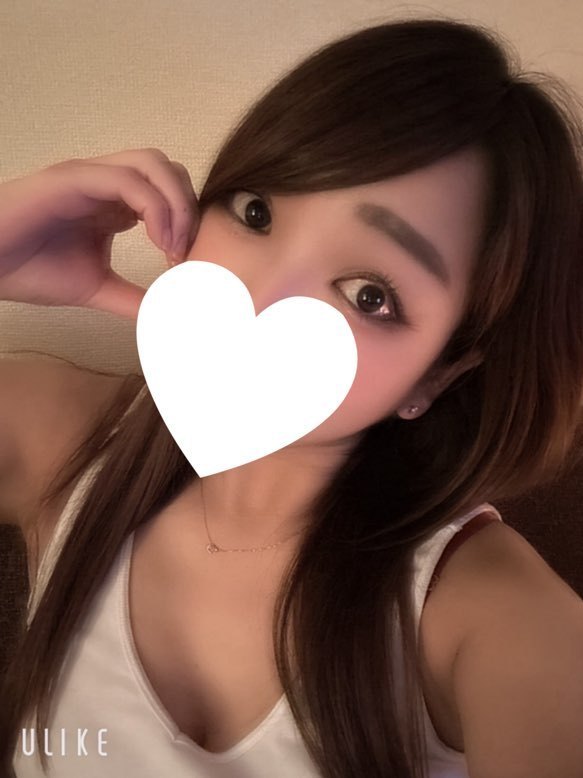 ゆうの写真1枚目