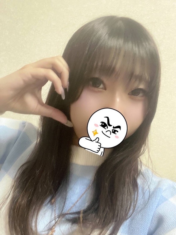 ヒナの写真3枚目