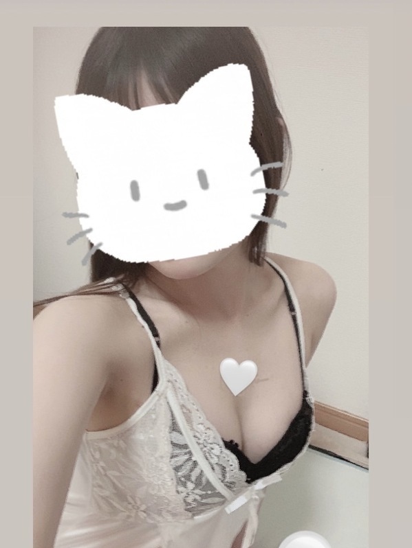 るなの写真1枚目