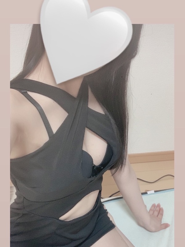 るなの写真3枚目