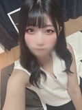 みりなの小さい写真2枚目