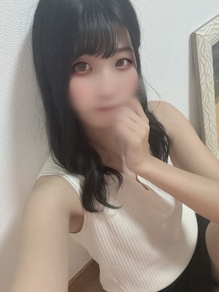 みりなの写真