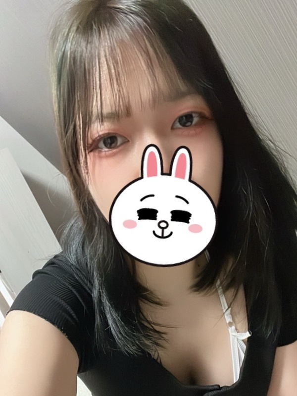 ふうかの写真1枚目