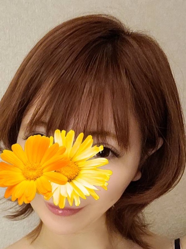 ちよの写真1枚目