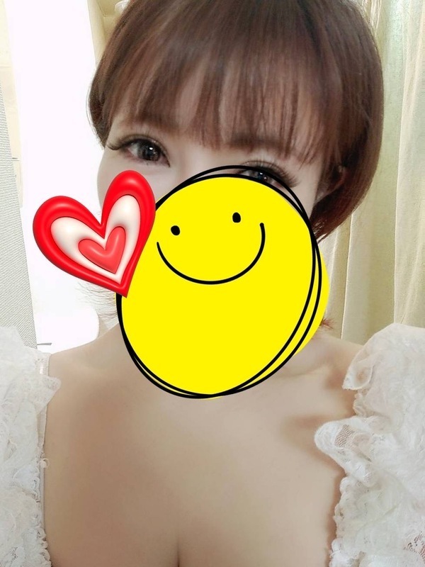 ちよの写真3枚目