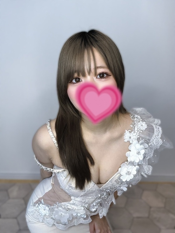 あんの写真1枚目