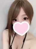 りかの小さい写真2枚目