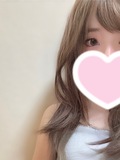 りかの小さい写真3枚目