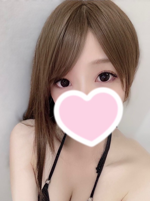 りかの写真2枚目